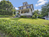 116 Stone Ave 01