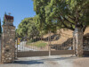 8543 Carmel Valley Road