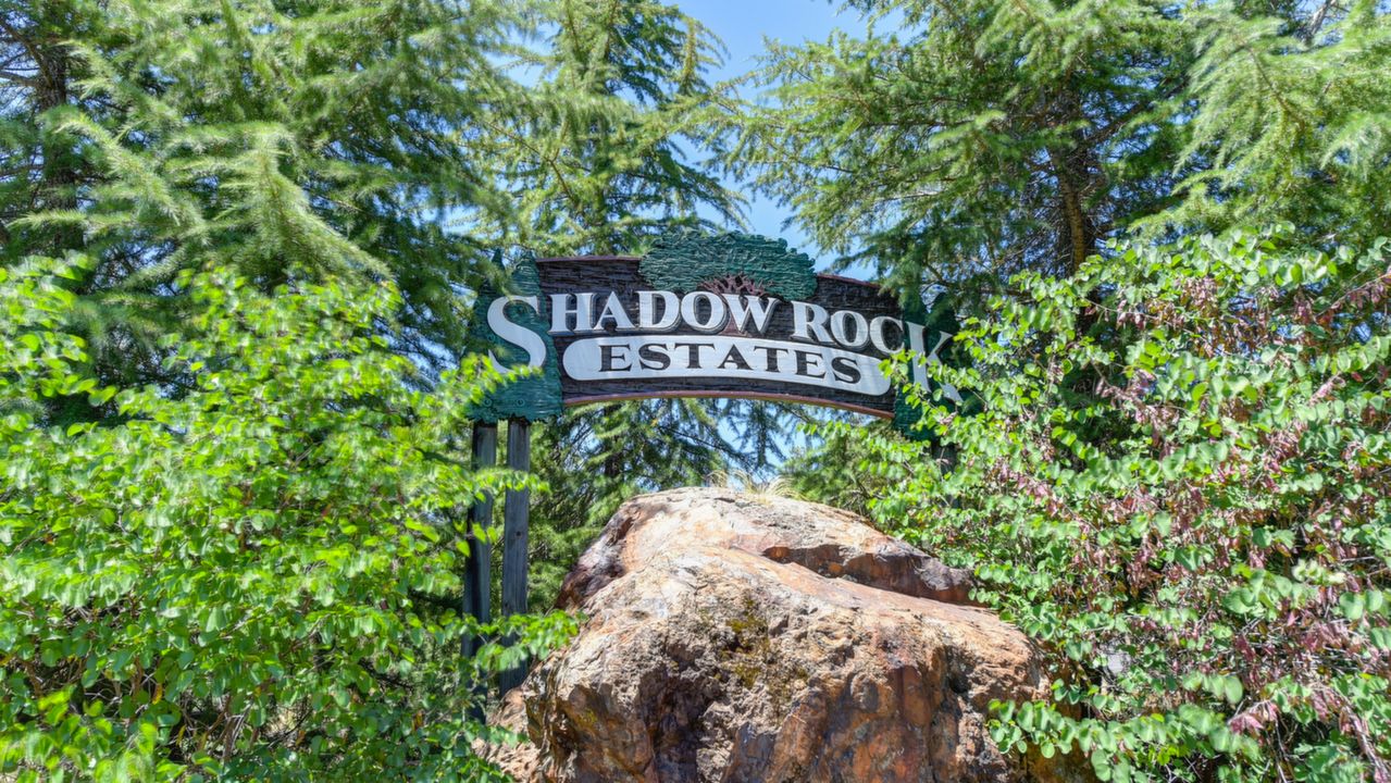 1120 Stags Leap Ln, Auburn, CA, 95602 Scene 1