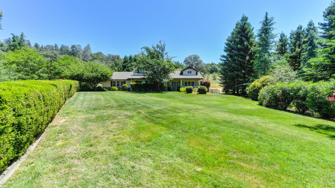 1120 Stags Leap Ln, Auburn, CA, 95602 Scene 2
