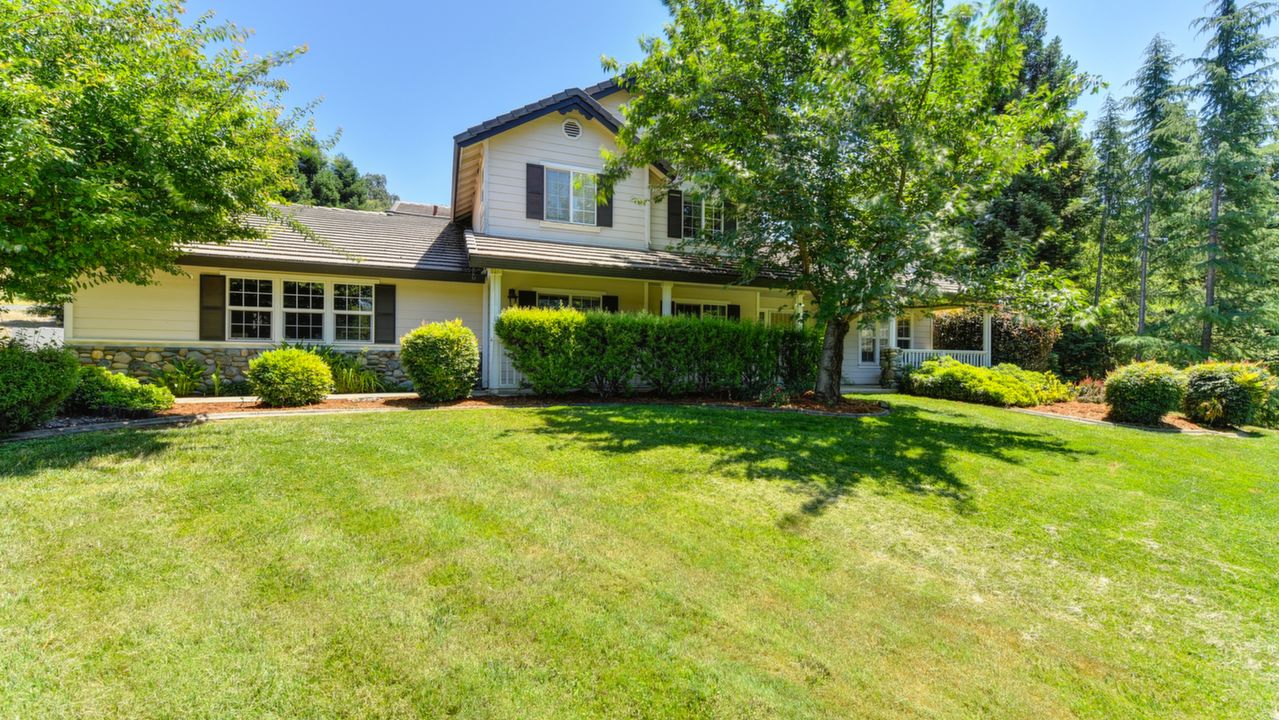 1120 Stags Leap Ln, Auburn, CA, 95602 Scene 3