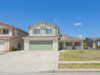 736 Potrero Way