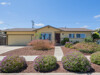 624 Hartnell Street