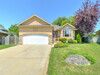 153 Purple Plum Dr-1