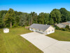 Aerial View 1