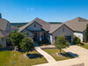 Front Aerial