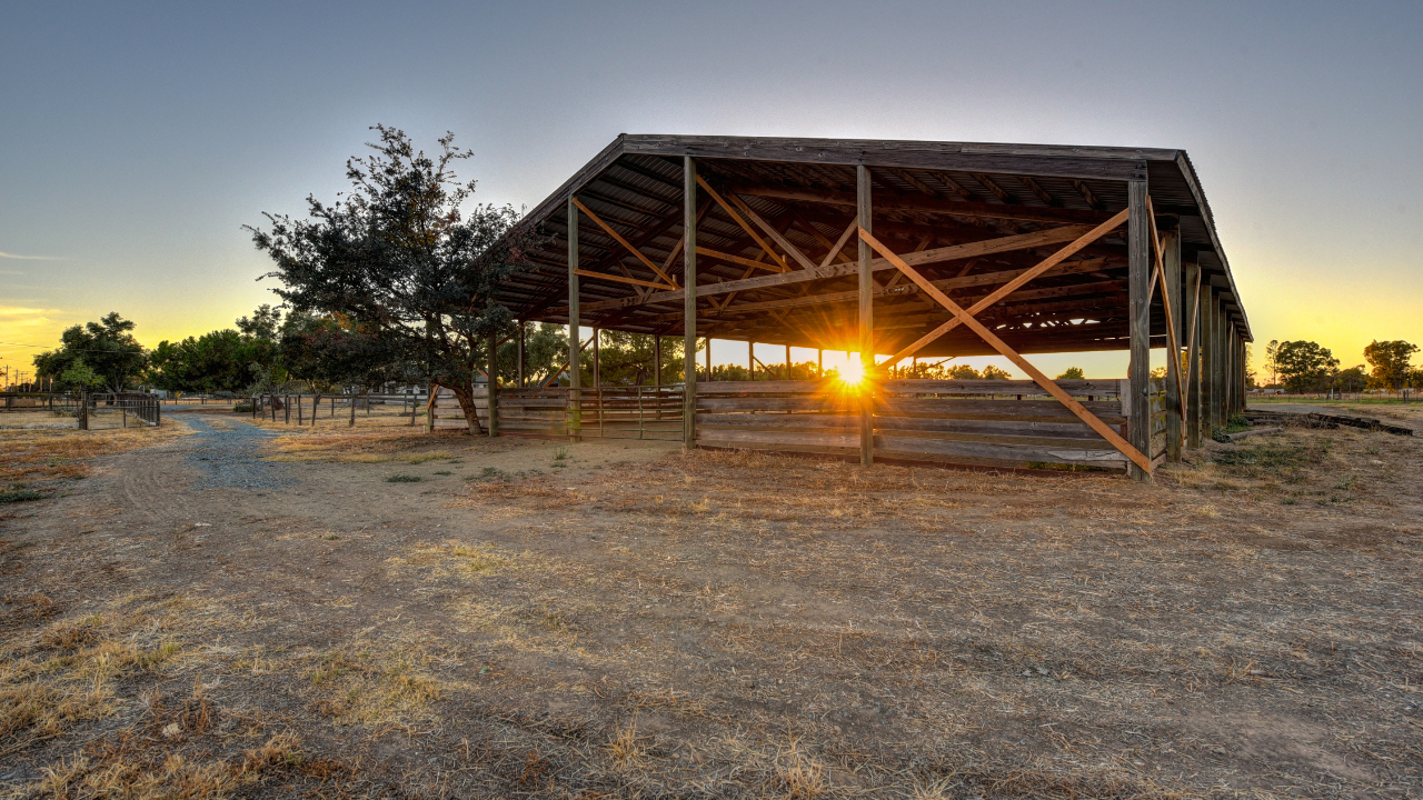 9760 Dillard Rd, Wilton, CA, 95693 Scene 4