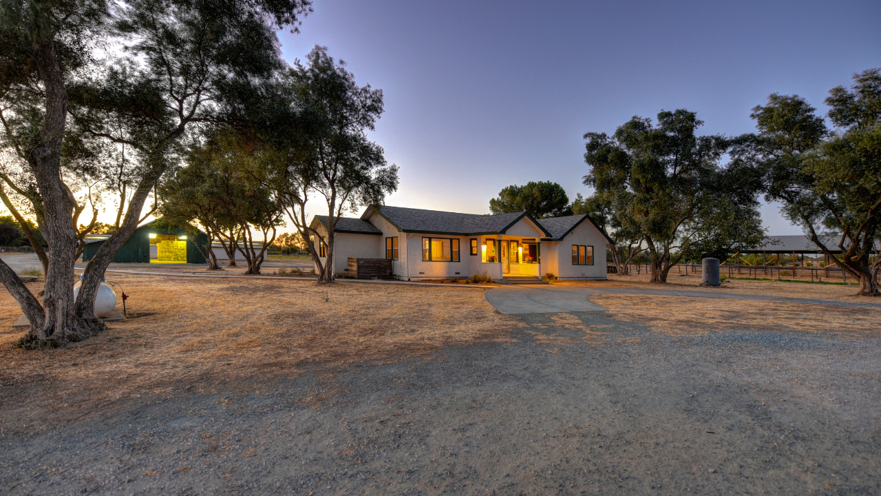 9760 Dillard Rd, Wilton, CA, 95693 Scene 3