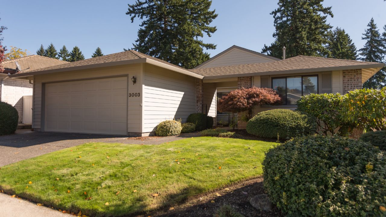 3003 SE Balboa Dr.,, Vancouver, WA, 98683 Scene 1
