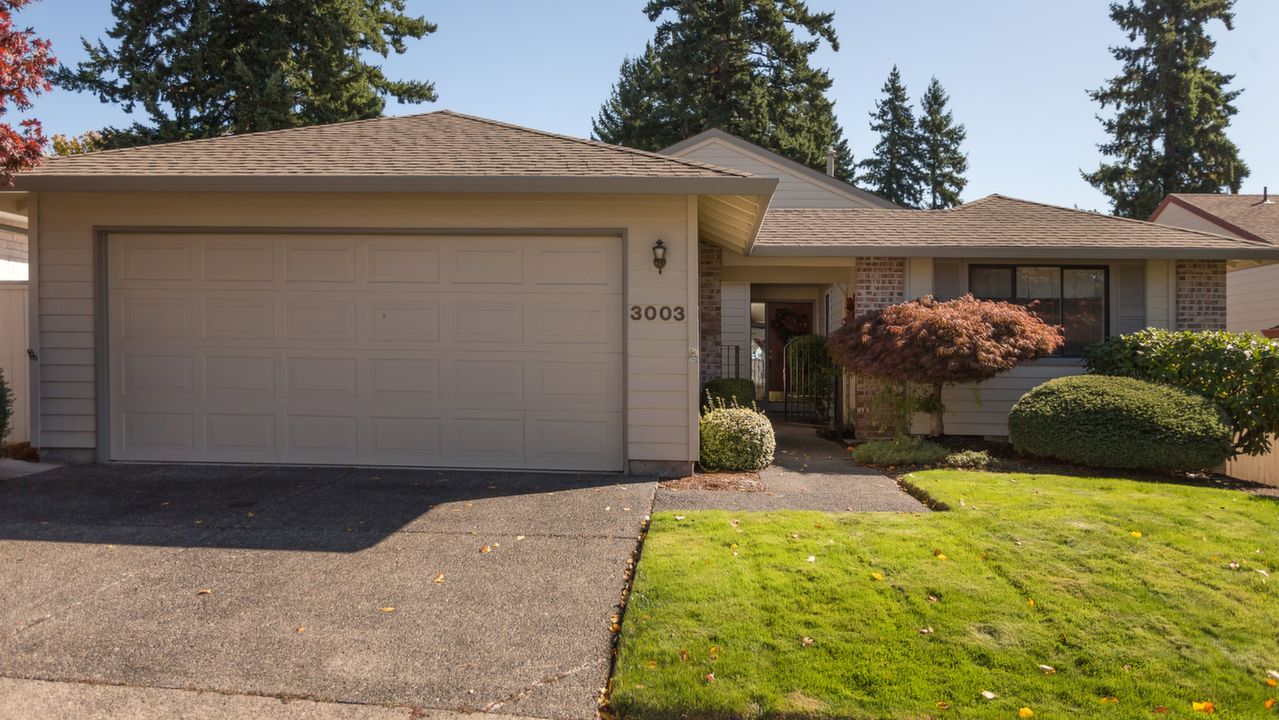 3003 SE Balboa Dr.,, Vancouver, WA, 98683 Scene 2