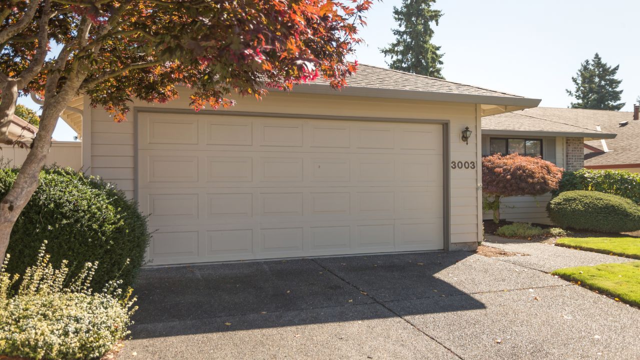 3003 SE Balboa Dr.,, Vancouver, WA, 98683 Scene 3