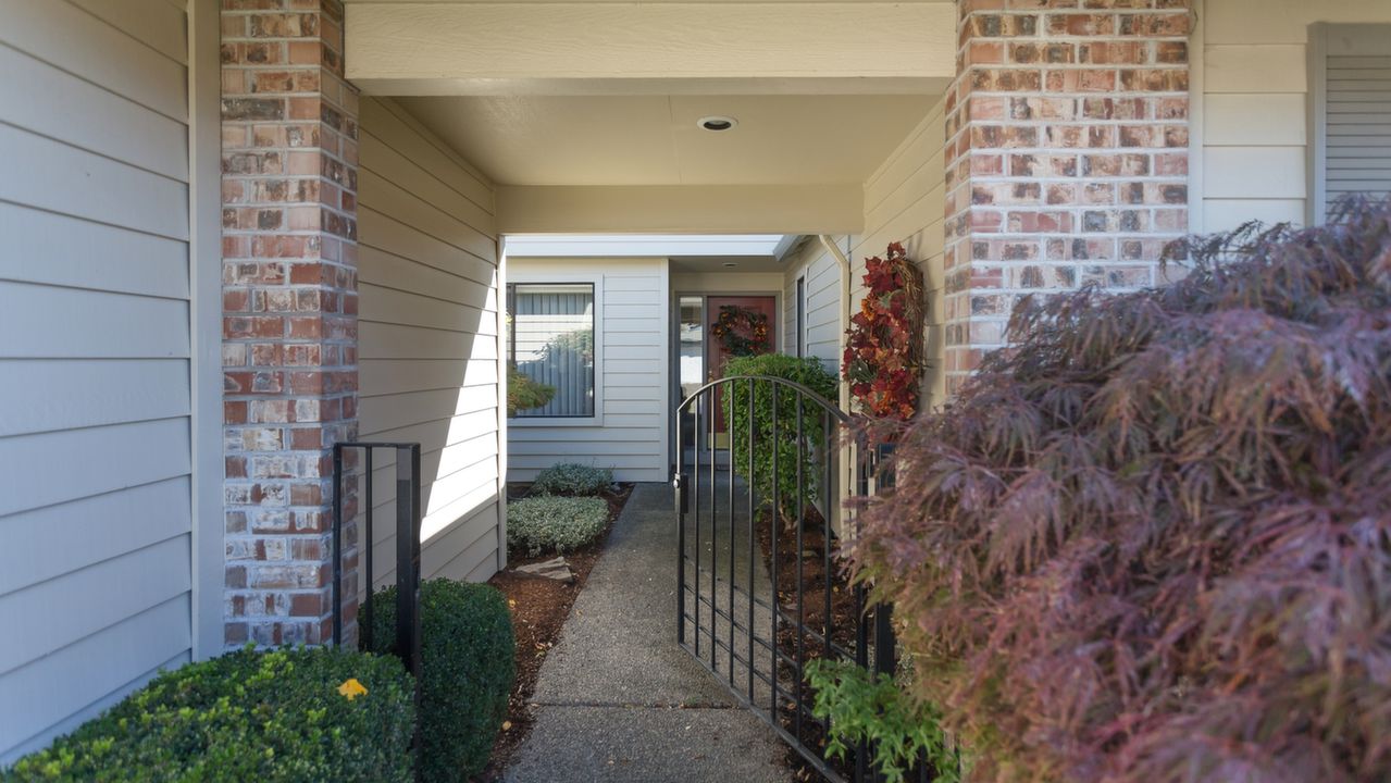 3003 SE Balboa Dr.,, Vancouver, WA, 98683 Scene 4