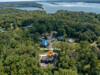 62 Charlotte Cove