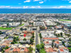 DJI_0452