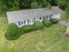 41 Oak Road Longmeadow MA-154
