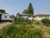 2326 Francis St-0029