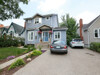 1530 College St-0032