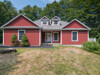 775 Brattleboro Road Bernardston MA-148
