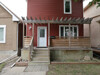 2248 Hailax St-0006
