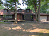 0 B - Front-1