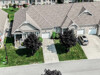 DJI_20250729111444_0017_D