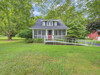 60 W Abington Rd 01