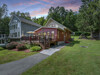 1462 Farnham Rd 01 Dusk