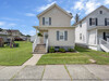 226 Cherry St 02