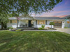 912 Hilltop Dr 01 Dusk