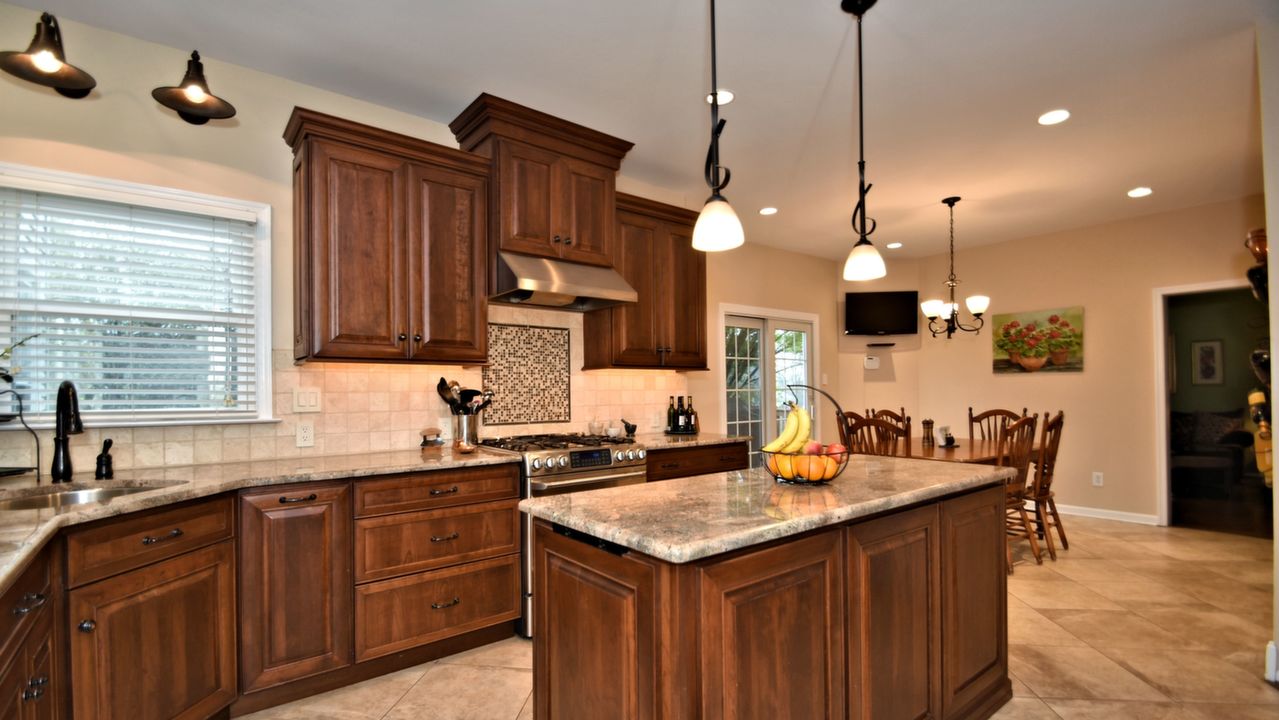 2232 Ayreshire Dr, Lansdale, PA, 19446 Scene 2