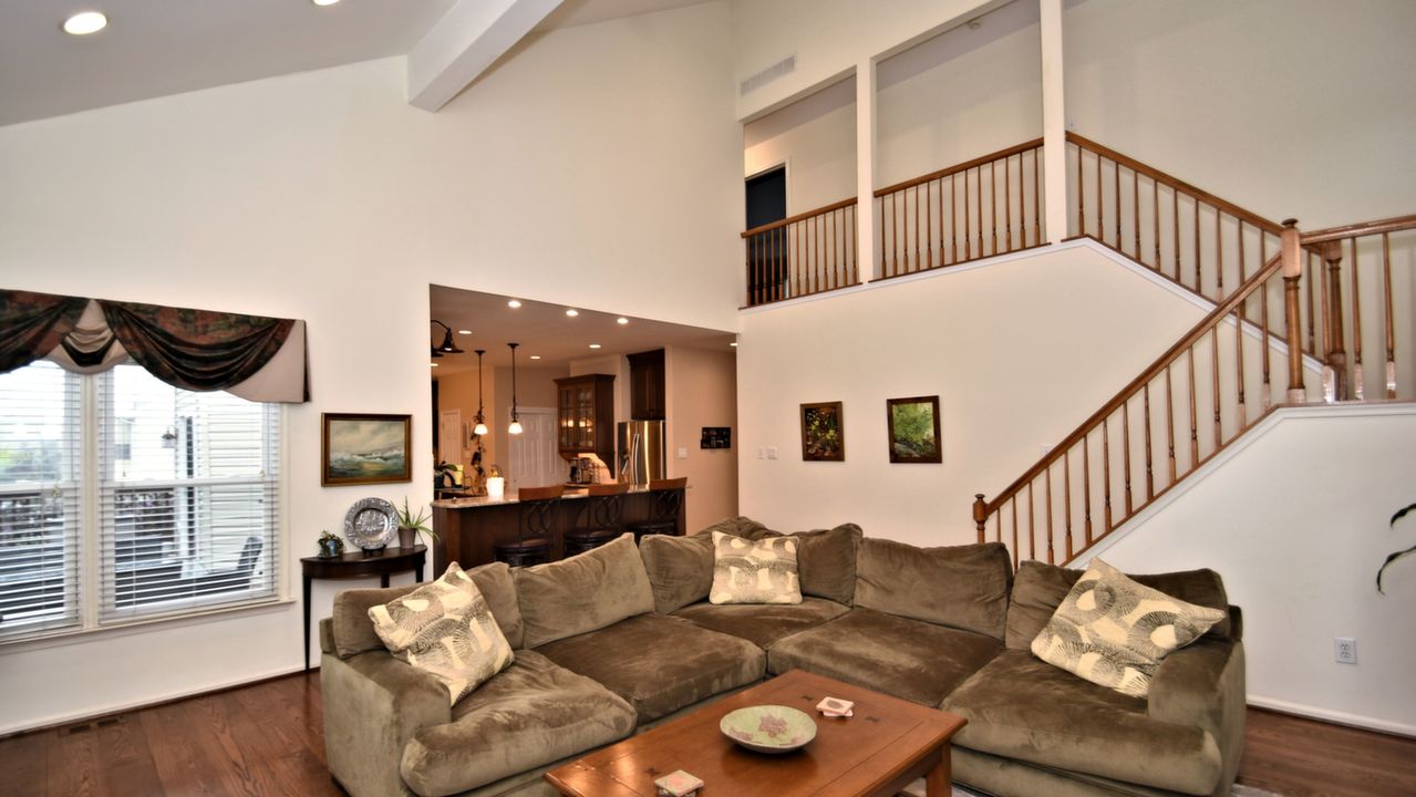 2232 Ayreshire Dr, Lansdale, PA, 19446 Scene 3