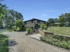 446 Kennedy Dr 01