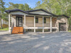 517 Maple Ridge Dr 01