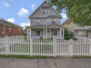 2210 Prospect Ave 01