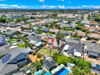 DJI_0035