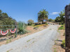 9180 Coker Rd