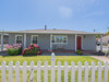 106 San Juan Drive