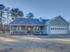 385 Woodland Circle Ridge