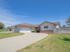 170 Del Mar Drive
