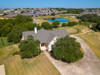 Front Aerial