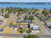 AERIAL-12