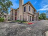 IMG_9534-HDR3-Focus