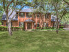 IMG-9171Green-HDR3-Focus