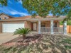 IMG_9654-HDR3-Focus