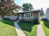 42 Hanley Cres-0040