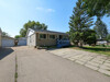 207 Cambridge Ave-0090