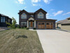 22 Princton Dr-0119