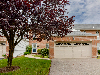 Front - 7083 Clubview Drive