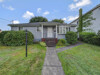 214 Charles St 01