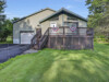 19 Golf Course Dr 01